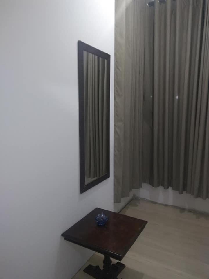 Casa Rebello - Pousada Itajaí Exterior foto